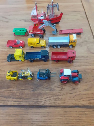 Hornby train set - , accessories