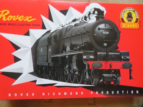 Hornby r1251m celebrating - hornby,