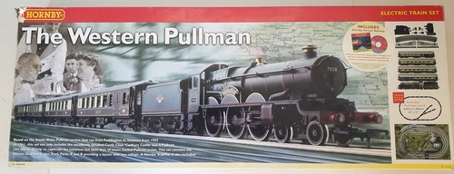 A277 gauge the - oo,
