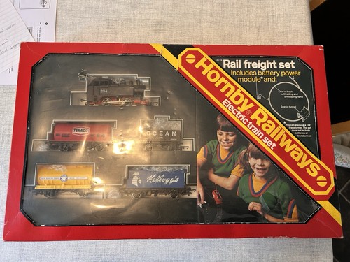 Hornby gauge rail - hornby,