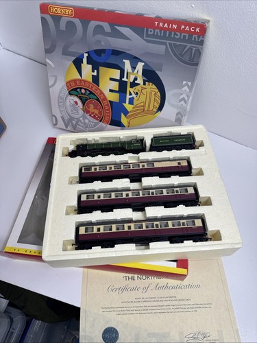 Hornby r2363m r the - hornby,